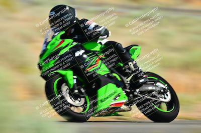 media/May-31-2025-Classic Track Day (Sat) [[da23ab3028]]/Group A/Session 1 (Turns 3 and 5)/